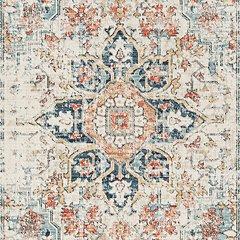 Jarrpage 8' x 10' Rug - Ego Home Furniture