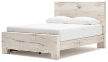 Load image into Gallery viewer, Lawroy Bed - Ego Home Furniture
