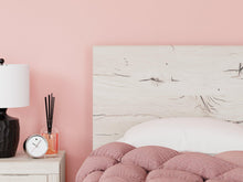 Load image into Gallery viewer, Lawroy Bed - Ego Home Furniture
