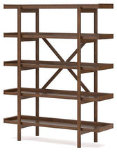 Load image into Gallery viewer, Lyncott Home Office Set - Ego Home Furniture
