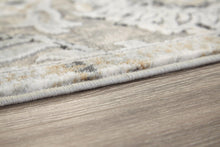 Load image into Gallery viewer, Kilkenny 7&#39;10&quot; x 10&#39;2&quot; Rug - Ego Home Furniture
