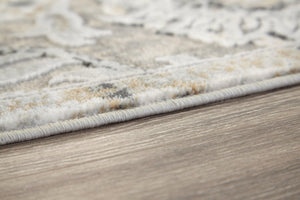 Kilkenny 7'10" x 10'2" Rug - Ego Home Furniture