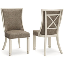 Load image into Gallery viewer, Bolanburg Dining Chair
