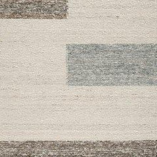 Load image into Gallery viewer, Barus Rug - Ego Home Furniture
