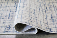 Load image into Gallery viewer, Beckfille 8&#39; x 10&#39; Rug - Ego Home Furniture

