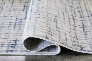 Beckfille 8' x 10' Rug - Ego Home Furniture