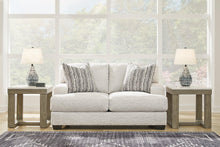 Load image into Gallery viewer, Brebryan Loveseat
