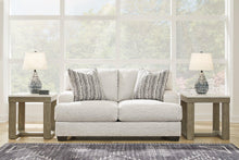 Load image into Gallery viewer, Brebryan Living Room Set - Ego Home Furniture
