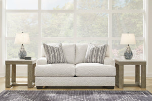 Brebryan Living Room Set - Ego Home Furniture