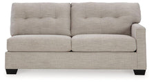 Load image into Gallery viewer, Mahoney 2-Piece Sectional with Chaise
