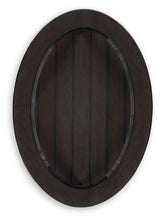 Load image into Gallery viewer, Celamar Occasional Table Set - Ego Home Furniture
