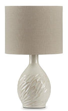 Load image into Gallery viewer, Garinton Lamp Set - Ego Home Furniture
