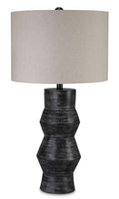 Load image into Gallery viewer, Kerbert Table Lamp - Ego Home Furniture
