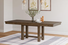 Load image into Gallery viewer, Moriville Dining Extension Table - Ego Home Furniture
