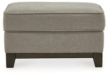 Load image into Gallery viewer, Kaywood Living Room Set - Ego Home Furniture
