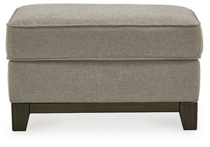 Kaywood Living Room Set - Ego Home Furniture
