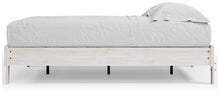 Load image into Gallery viewer, Shawburn Crossbuck Panel Bed - Ego Home Furniture
