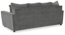 Load image into Gallery viewer, Stairatt Living Room Set - Ego Home Furniture
