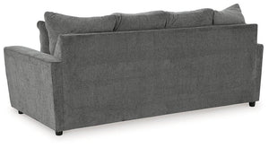 Stairatt Living Room Set - Ego Home Furniture