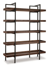 Load image into Gallery viewer, Starmore Home Office Set - Ego Home Furniture
