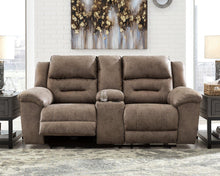 Load image into Gallery viewer, Stoneland Living Room Set
