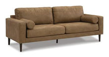 Load image into Gallery viewer, Telora Living Room Set - Ego Home Furniture
