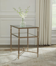 Load image into Gallery viewer, Cloverty Occasional Table Set - Ego Home Furniture
