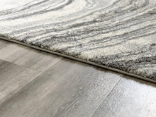 Load image into Gallery viewer, Wysdale 7&#39;10&quot; x 10&#39;3&quot; Rug - Ego Home Furniture
