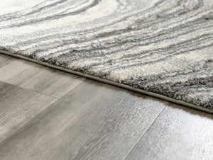 Wysdale 7'10" x 10'3" Rug - Ego Home Furniture