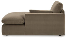 Load image into Gallery viewer, Sophie Sectional with Chaise
