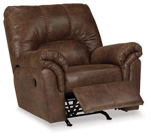 Load image into Gallery viewer, Bladen Living Room Set - Ego Home Furniture
