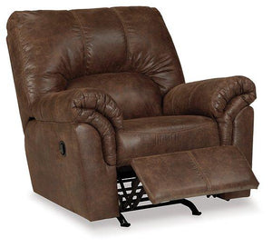 Bladen Living Room Set - Ego Home Furniture
