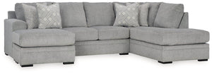 Casselbury Living Room Set - Ego Home Furniture