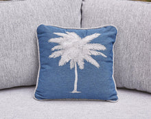 Load image into Gallery viewer, Naples Beach Outdoor Sectional - Ego Home Furniture
