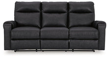 Load image into Gallery viewer, Axtellton Living Room Set - Ego Home Furniture
