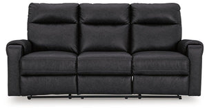 Axtellton Living Room Set - Ego Home Furniture