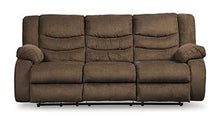 Load image into Gallery viewer, Tulen Reclining Sofa - Ego Home Furniture
