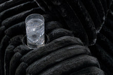 Load image into Gallery viewer, Midnight-Madness Oversized Chaise - Ego Home Furniture
