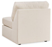 Load image into Gallery viewer, Modmax Sectional with Audio System and Chaise - Ego Home Furniture
