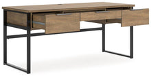 Load image into Gallery viewer, Montia Home Office Set - Ego Home Furniture
