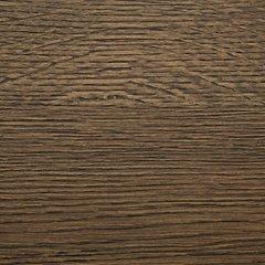 Rosswain Lift-Top Coffee Table - Ego Home Furniture