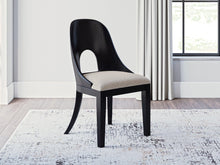 Load image into Gallery viewer, Rowanbeck Home Office Package - Ego Home Furniture
