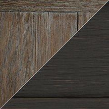 Load image into Gallery viewer, Tyler Creek End Table Set - Ego Home Furniture

