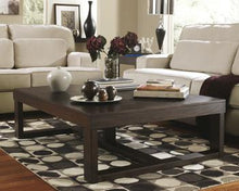 Load image into Gallery viewer, Watson Occasional Table Set - Ego Home Furniture
