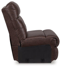 Load image into Gallery viewer, Punch Up Power Reclining Sectional Sofa - Ego Home Furniture
