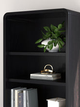 Load image into Gallery viewer, Rowanbeck Home Office Package - Ego Home Furniture
