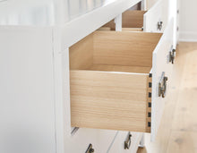 Load image into Gallery viewer, Binterglen Bedroom Package - Ego Home Furniture
