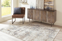 Load image into Gallery viewer, Jerelyn 7&#39;10&quot; x 10&#39; Rug - Ego Home Furniture
