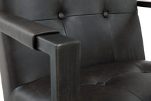 Load image into Gallery viewer, Starmore Home Office Desk with 2 Chairs - Ego Home Furniture
