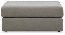 Load image into Gallery viewer, Avaliyah Oversized Accent Ottoman
